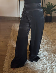 Celestial Glow Pant-Black✨