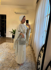 Riviera Classic Set - Beige✨