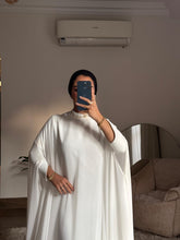 Moonlight  Kaftan White ✨