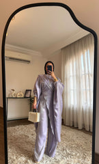 Celestial Glow Set - Lavender✨