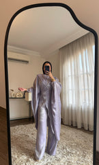 Celestial Glow Set - Lavender✨