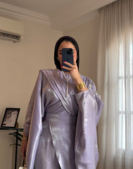 Celestial Glow Set - Lavender✨