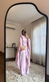 Celestial Glow Set - Pink✨