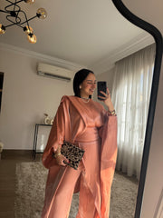 Celestial Glow Set - Orange✨