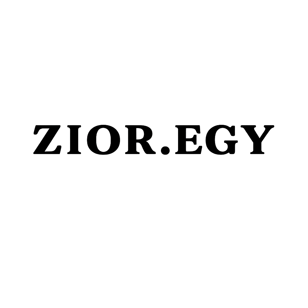 Zior.eg