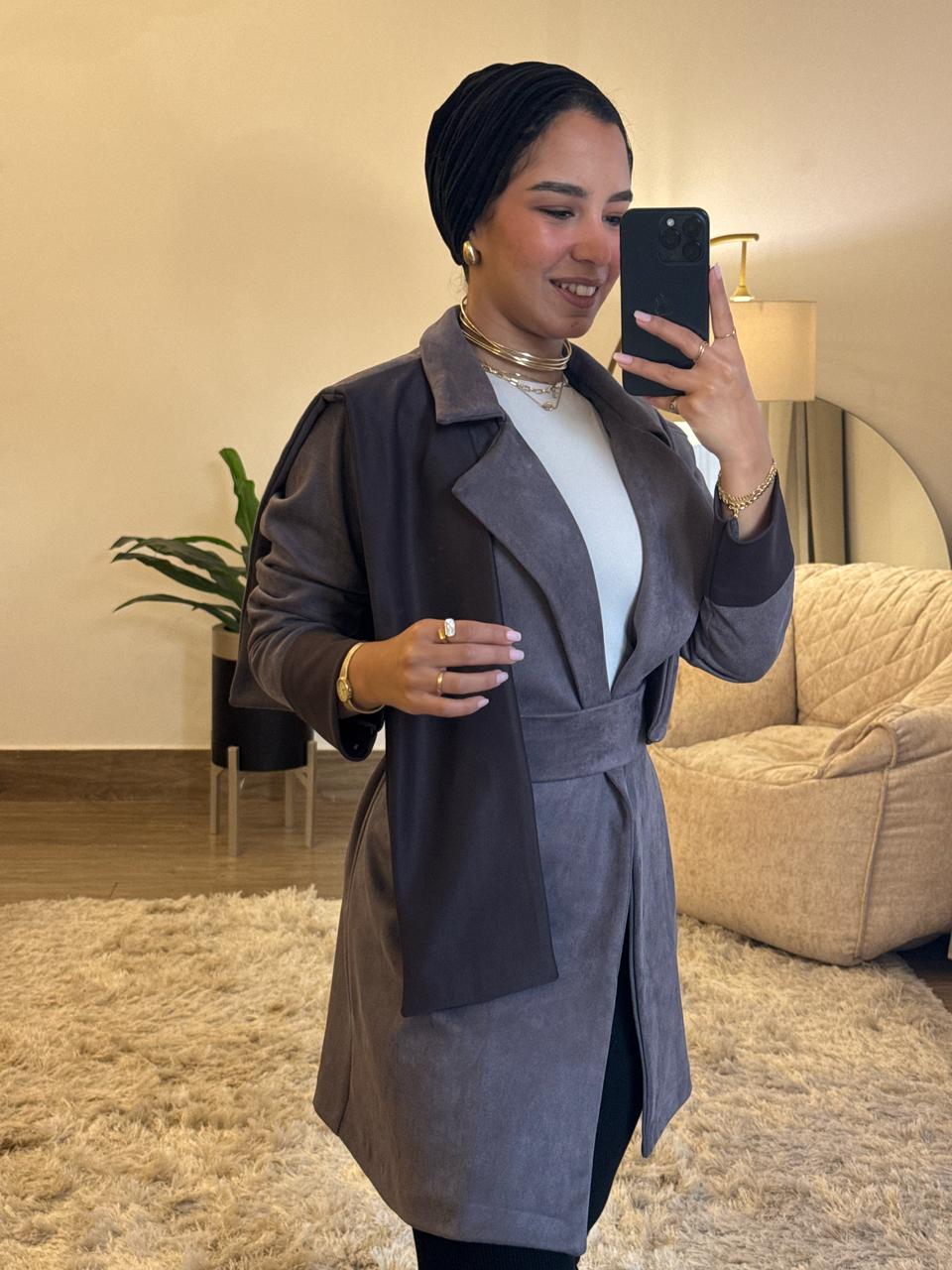 Eleganza