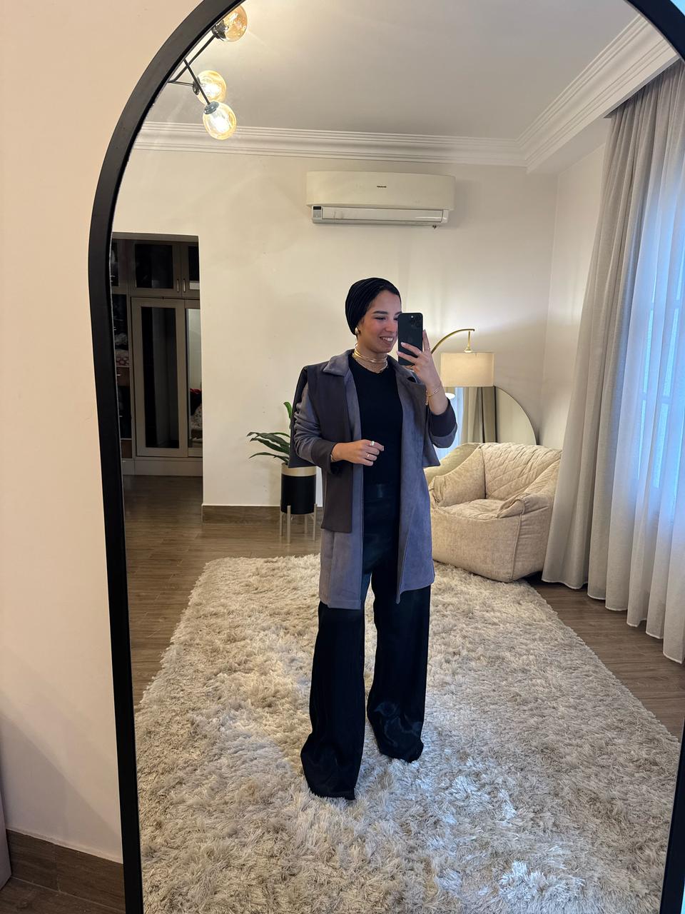 Eleganza