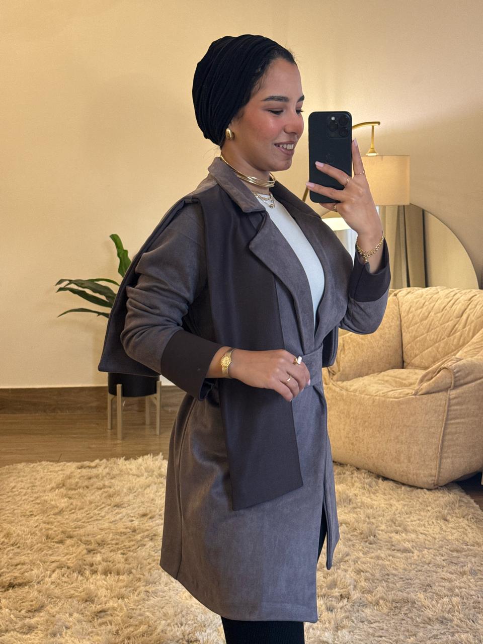 Eleganza