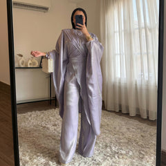 Celestial Glow Set - Lavender