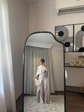 Otilia Sets Beige