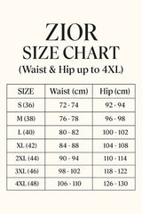 Aurora Caftan Blue Velvet