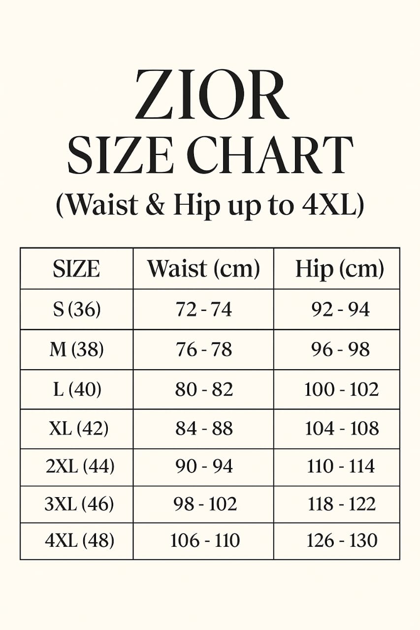 Aurora Caftan metallic gray Velvet