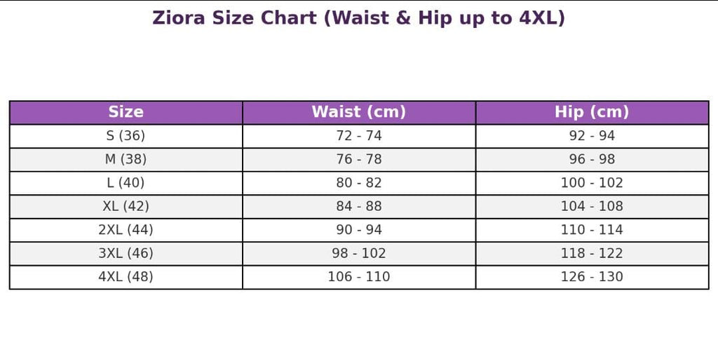 Aurora Skirt Beige Gold ✨