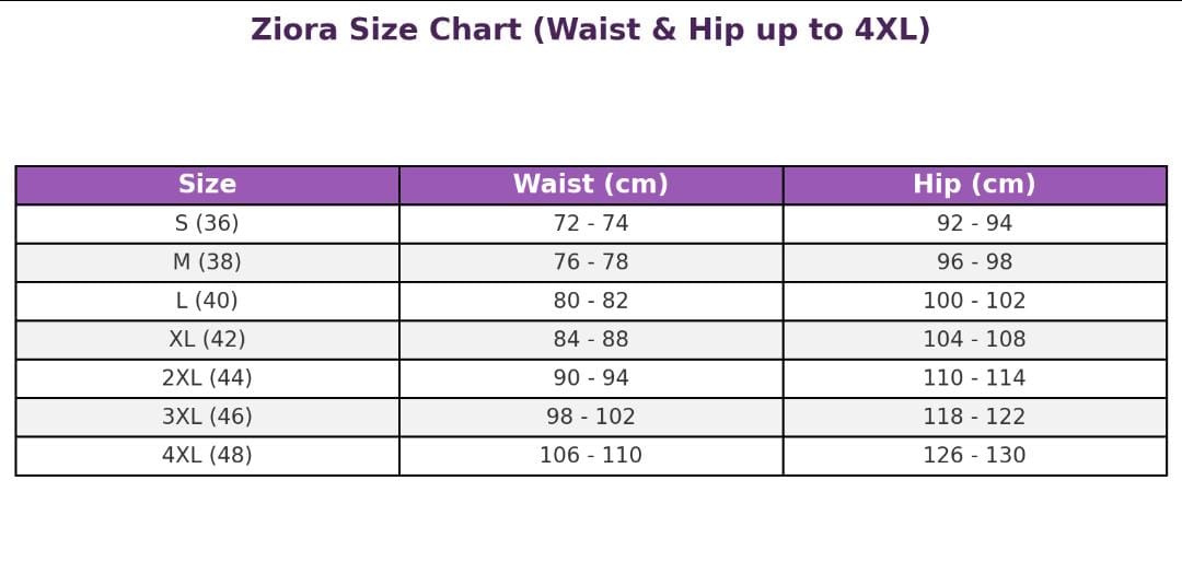 Elysian Blouses Black