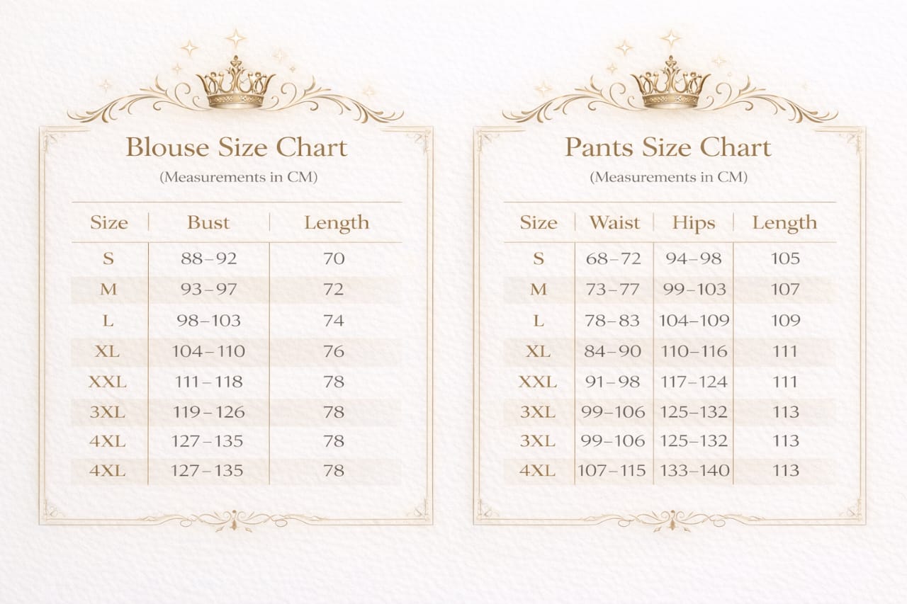 🌿 Celina Flow Set – Olive Linen