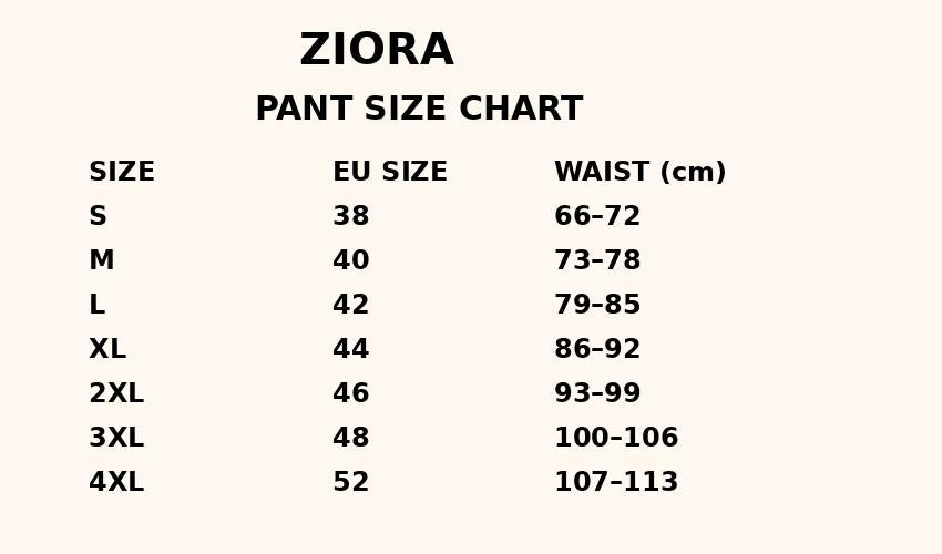 Shadow Grace Set - Syrian Cream Beige