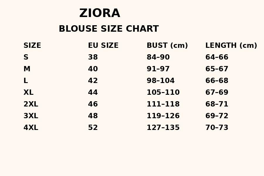 Shadow Grace Set - Black